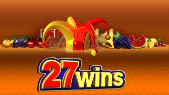 27 Wins